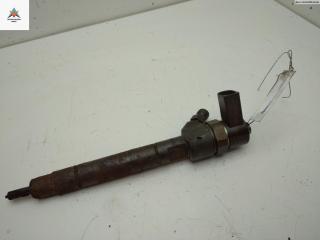 форсунка Mercedes-Benz Vito-1 W638 2003, 2.2 л., дизель, АКПП, белый, микроавтобус