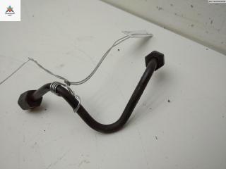 трубка ТНВД Mercedes-Benz Vito-1 W638 2003, 2.2 л., дизель, АКПП, белый, микроавтобус