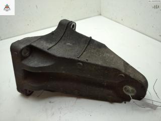 кронштейн двигателя Ford Transit 8 поколение 2013, 2.2 л., дизель, МКПП, белый, микроавтобус, CC116061AA