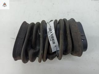 Гофра проводки двери Audi A6 4B/C5 1998, 2.4 л., бензин, МКПП, синий, универсал, 3B0959845A