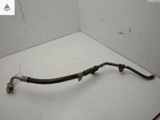 трубка кондиционера Mercedes-Benz Vito-1 W638 2003, 2.2 л., дизель, АКПП, белый, микроавтобус, ND26228LW8