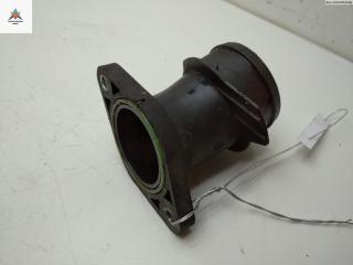 патрубок турбины Ford Transit 8 поколение 2013, 2.2 л., дизель, CC115K696AC