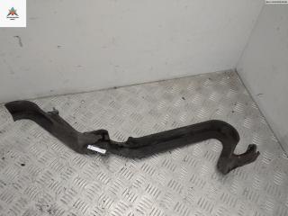 защита (кожух) ремня ГРМ Ford Transit 8 поколение 2013, 2.2 л., дизель, МКПП, белый, микроавтобус, 1Q10317DA