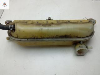 бачок расширительный Toyota Avensis 2 поколение (T250) [рестайлинг] 2006, 2.2 л., дизель