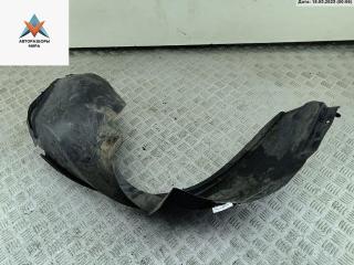 Подкрылок передний правый Opel Vectra B 1998, 1.6 л., бензин, седан, 90464245