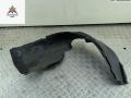 Подкрылок передний правый Opel Vectra B 1998, 1.6 л., бензин, седан, 90464245 - фото №2