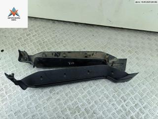 прочая запчасть Opel Astra G 2003, 1.7 л., дизель, МКПП, чёрный, универсал, 90562531