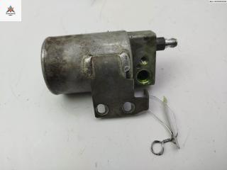 осушитель кондиционера Opel Zafira 1 поколение (A) 2001, 1.8 л., бензин, МКПП, серый, минивэн, 87904