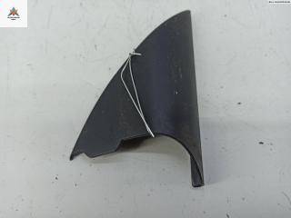 накладка на зеркало Audi A6 4B/C5 1997, 1.8 л., Ti, бензин, МКПП, серый, седан, 4B0857506