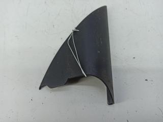 накладка на зеркало Audi A6 C5 1997, 1.8 л., Ti, бензин, МКПП, серый, седан, 4B0857506