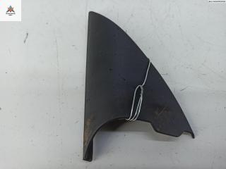 накладка на зеркало Audi A6 Allroad Quattro C5 2001, 2.5 л., дизель, АКПП, серый, универсал, 4B0857505