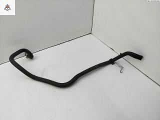 патрубок радиатора Opel Zafira 1 поколение (A) 2001, 1.8 л., бензин, 90581632