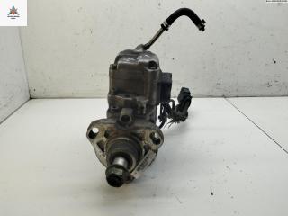 ТНВД SEAT Inca 1 поколение 1998, 1.9 л., дизель, МКПП, белый, фургон, 0460404966