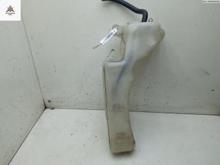 бачок расширительный Subaru Forester 3 поколение (SH) 2010, 2.0 л., дизель, 54153AG010