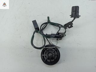 динамик высокочастотный (пищалка) Audi A6 4B/C5 1997, 1.8 л., Ti, бензин, МКПП, серый, седан, 4B0035399