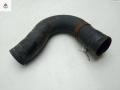 патрубок радиатора Subaru Forester 3 поколение (SH) 2010, 2.0 л., дизель - фото №3