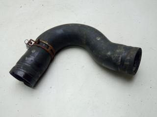 патрубок радиатора Subaru Forester 2010, 2.0 л., дизель