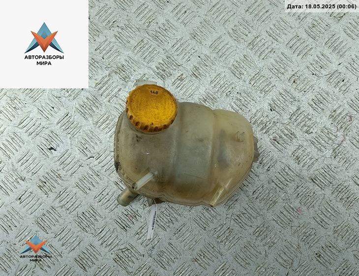 бачок расширительный Opel Vectra B 1998, 1.6 л., бензин, 90499809 - фото №1