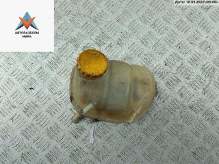 бачок расширительный Opel Vectra B 1998, 1.6 л., бензин, 90499809