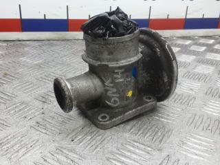 клапан EGR Land Rover Range Rover 3 поколение 2003, 2.5 л., дизель, АКПП, внедорожник 5 дв., WAV000040