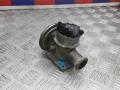 клапан EGR Land Rover Range Rover 3 поколение 2003, 2.5 л., дизель, АКПП, внедорожник 5 дв., WAV000040 - фото №4