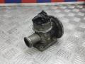 клапан EGR Land Rover Range Rover 3 поколение 2003, 2.5 л., дизель, АКПП, внедорожник 5 дв., WAV000040 - фото №5