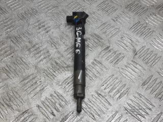 форсунка Mercedes-Benz Sprinter 2 поколение (W906) 2010, 2.2 л., CDI 213/313/413, дизель, МКПП, микроавтобус, A6510700587