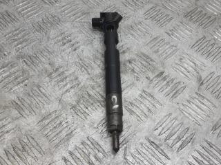 форсунка Mercedes-Benz Sprinter 2 поколение (W906) 2010, 2.2 л., CDI 213/313/413, дизель, МКПП, микроавтобус, A6510700587