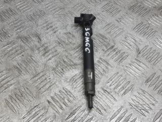 форсунка Mercedes-Benz Sprinter 2 поколение (W906) 2010, 2.2 л., CDI 213/313/413, дизель, МКПП, микроавтобус, A6510700587