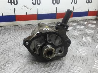 насос вакуумный Mercedes-Benz Sprinter 2 поколение (W906) 2010, 2.2 л., CDI 213/313/413, дизель, МКПП, микроавтобус