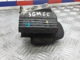 Подушка двигателя дизельная Mercedes-Benz Sprinter 2 поколение (W906) 2010, 2.2 л., CDI 213/313/413, дизель, МКПП, микроавтобус