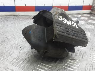 Подушка двигателя дизельная Mercedes-Benz Sprinter 2 поколение (W906) 2010, 2.2 л., CDI 213/313/413, дизель, МКПП, микроавтобус