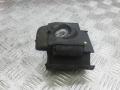 Подушка двигателя дизельная Mercedes-Benz Sprinter 2 поколение (W906) 2010, 2.2 л., CDI 213/313/413, дизель, МКПП, микроавтобус - фото №5