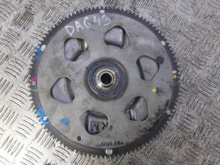 маховик Honda Civic 8 поколение 2007, 1.3 л., бензин, АКПП, седан, 22100RMX000