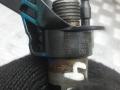 форсунка Audi A6 4F/C6 [рестайлинг] 2008, 3.0 л., дизель, АКПП, универсал, 0445115052, 059130277AH - фото №6