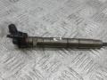 форсунка Audi A6 4F/C6 [рестайлинг] 2008, 3.0 л., дизель, АКПП, универсал, 0445115052, 059130277AH - фото №4