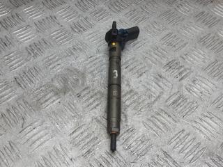 форсунка Audi A6 4F/C6 [рестайлинг] 2008, 3.0 л., дизель, АКПП, универсал, 0445115052, 059130277AH