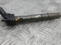 форсунка Audi A6 4F/C6 [рестайлинг] 2008, 3.0 л., дизель, АКПП, универсал, 0445115052, 059130277AH - фото №4