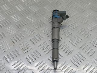 форсунка BMW X5 E53 [рестайлинг] 2005, 3.0 л., дизель, АКПП, внедорожник 5 дв., 0445110131