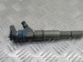 форсунка BMW X5 E53 [рестайлинг] 2005, 3.0 л., дизель, АКПП, внедорожник 5 дв., 0445110131 - фото №4