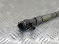 форсунка BMW X5 E53 [рестайлинг] 2005, 3.0 л., дизель, АКПП, внедорожник 5 дв., 0445110131 - фото №5