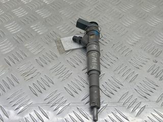 форсунка BMW X5 E53 [рестайлинг] 2005, 3.0 л., дизель, АКПП, внедорожник 5 дв., 0445110131