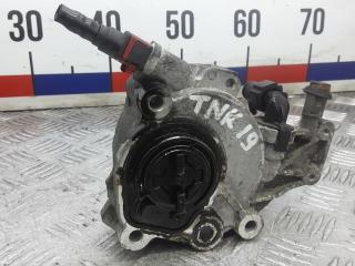 насос вакуумный Land Rover Range Rover Evoque L538 2014, 2.2 л., дизель, АКПП, внедорожник 5 дв.