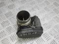заслонка дроссельная Land Rover Range Rover Evoque L538 2014, 2.2 л., дизель, АКПП, внедорожник 5 дв. - фото №5