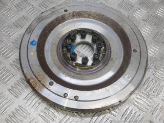 маховик Ford Kuga 1 поколение 2010, 2.0 л., TDCi 4x4, дизель, АКПП, внедорожник 5 дв.