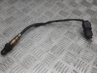 лямбда-зонд Land Rover Range Rover Evoque L538 2014, 2.2 л., дизель, АКПП, внедорожник 5 дв., 0258017119