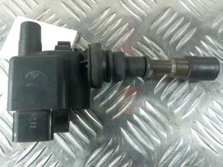 катушка зажигания Hyundai XG 1 поколение [рестайлинг] 2004, цвет