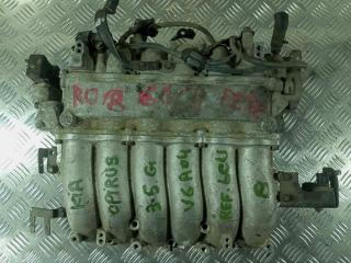 коллектор впускной Hyundai XG 1 поколение [рестайлинг] 2004, цвет