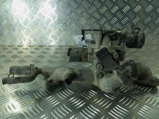 корпус термостата Hyundai XG 1 поколение [рестайлинг] 2004, цвет