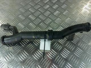 трубка охлаждающей жидкости Volkswagen Golf 6 поколение 2008, цвет, 03C121065F